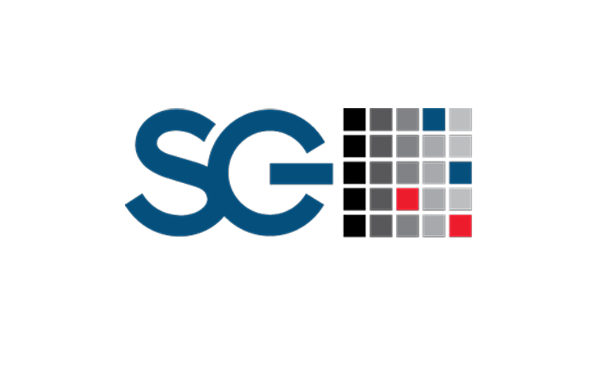Scientific Gaming