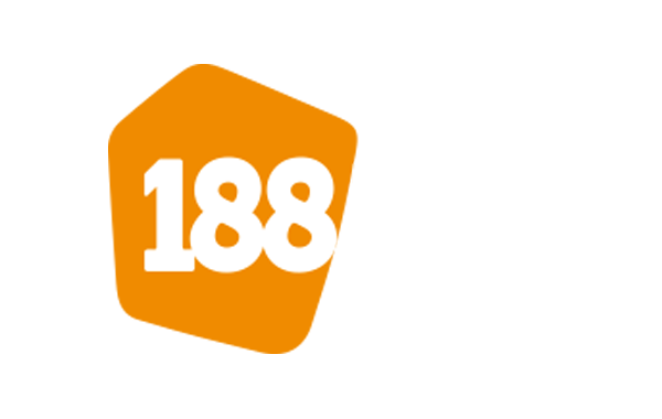 188Bet
